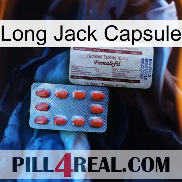 Long Jack Capsule 36.jpg